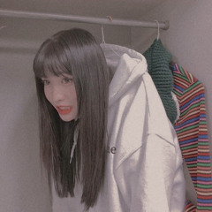 サイコ