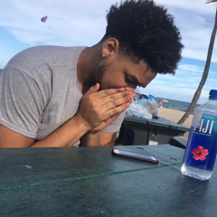 jr_is_loyal