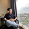 Muhammad irvan