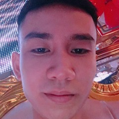Hà Chí
