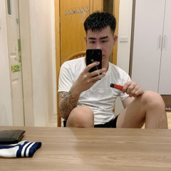 dũng yên bái
