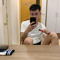 dũng yên bái