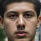Gino