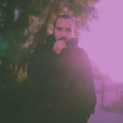javier guy