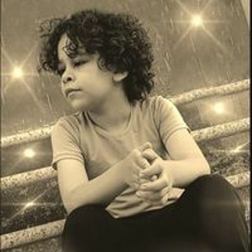 عبدالرحمن النجار’s avatar