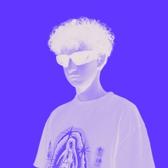 TEKKNIK