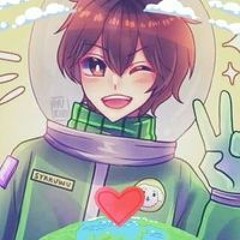 Ranzo Chadley Rodney