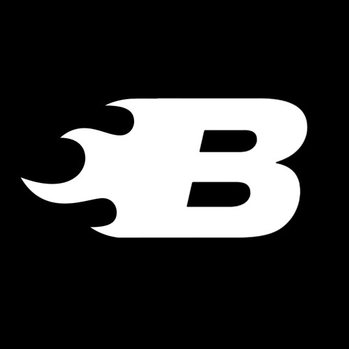 Burna Records’s avatar