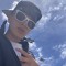 Dxniel0_