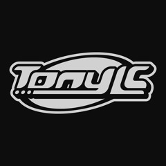 TONY LC