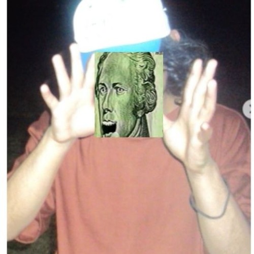 DAD