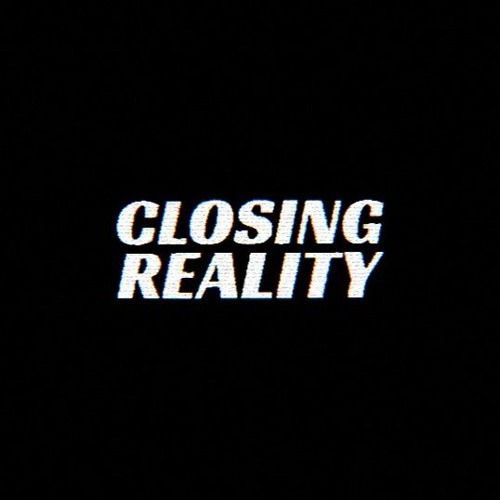 Closing Reality’s avatar