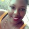 Ninise Lova