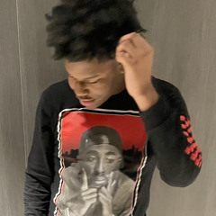 _youngcooley501