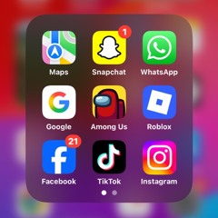 User 17841228