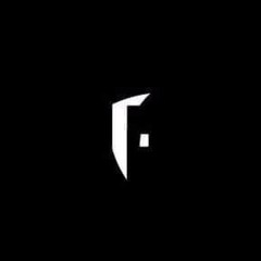 Freshify