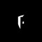 Freshify