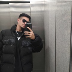 t0rnadus