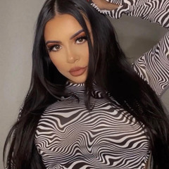 thatvqbabe