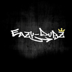 Eazy-dubz