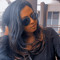 Nisha Mohamed