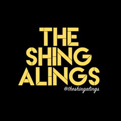 The Shingalings