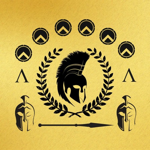 Spartanimate’s avatar