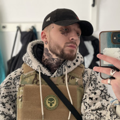 Djuice