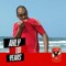 Haitham Qassem