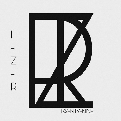 IZR’s avatar