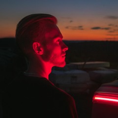 Davnic M. Solberg