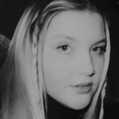 Reagan Elizabeth Williams