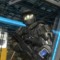 SPARTAN-258