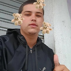 DiBEL🎈🇹🇷🦁