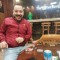 Mahmoud Abo Shosha