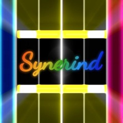 Synerind