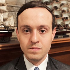 The Truth With John J.