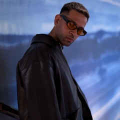 DJ Raidgotjuice