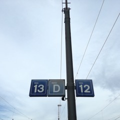Binario1312