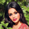Sharada Kawal