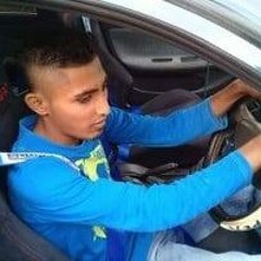 Zaheer King