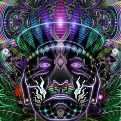 AtomiK