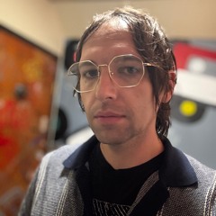 Michael Stier