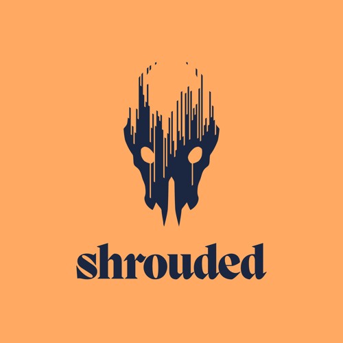 Shrouded’s avatar