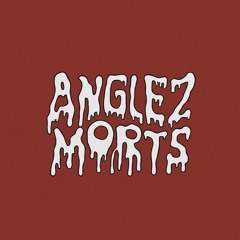 Anglez Morts