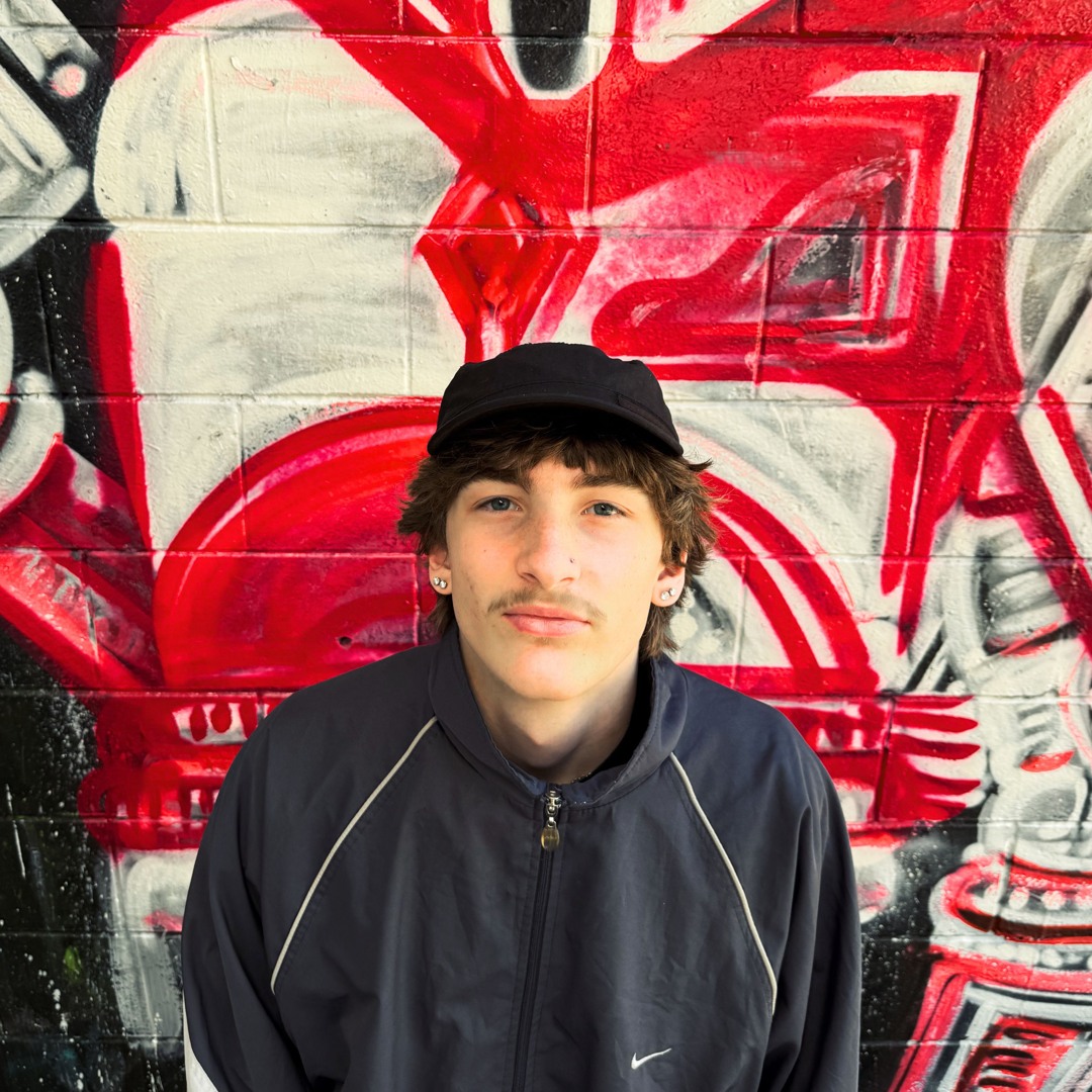 Stream Jesse Jay music | Listen to songs, albums, playlists for