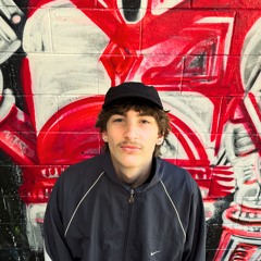 Jesse Jay