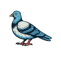 Anti Hero Pickleball : The Mind Wins First