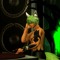 DJ__Phanto