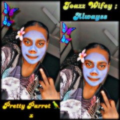 J___x25♾️